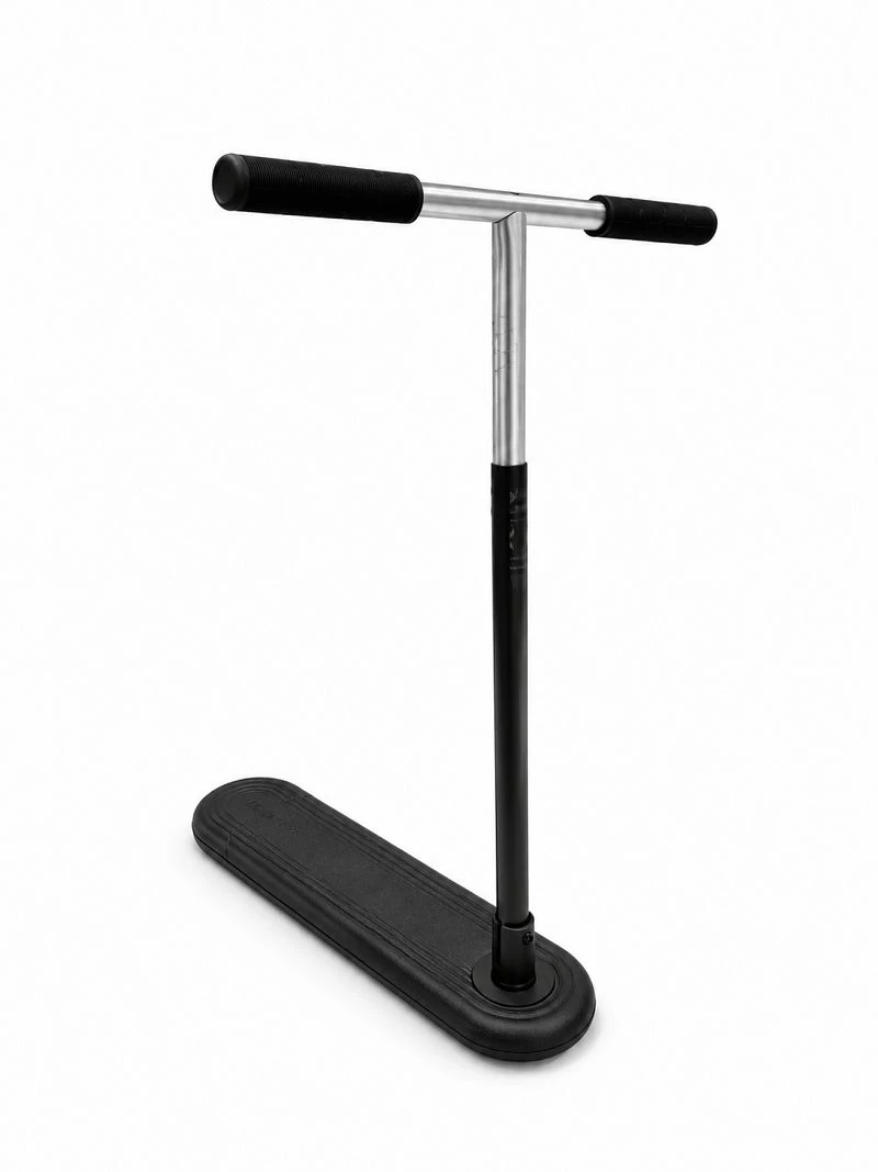Τραμπολίνο Stunt Scooter